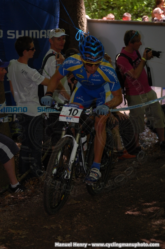 010_2-Ruben Ruzafa Cueto